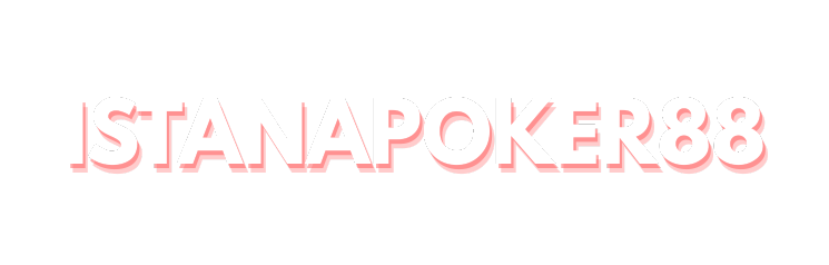 Istanapoker88